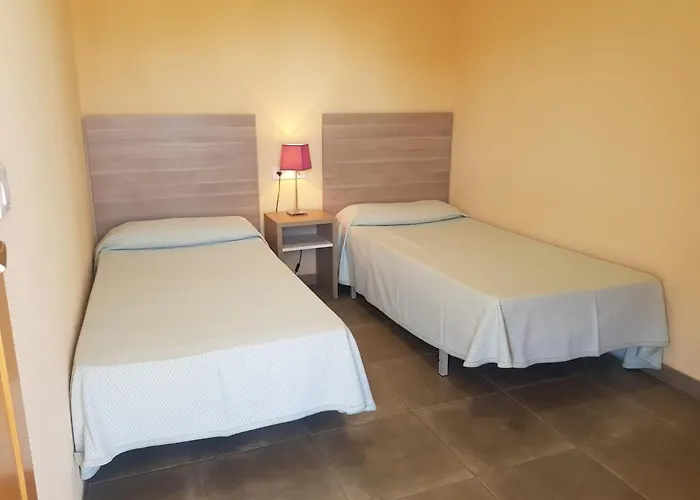 Acuarium 3-fincas *